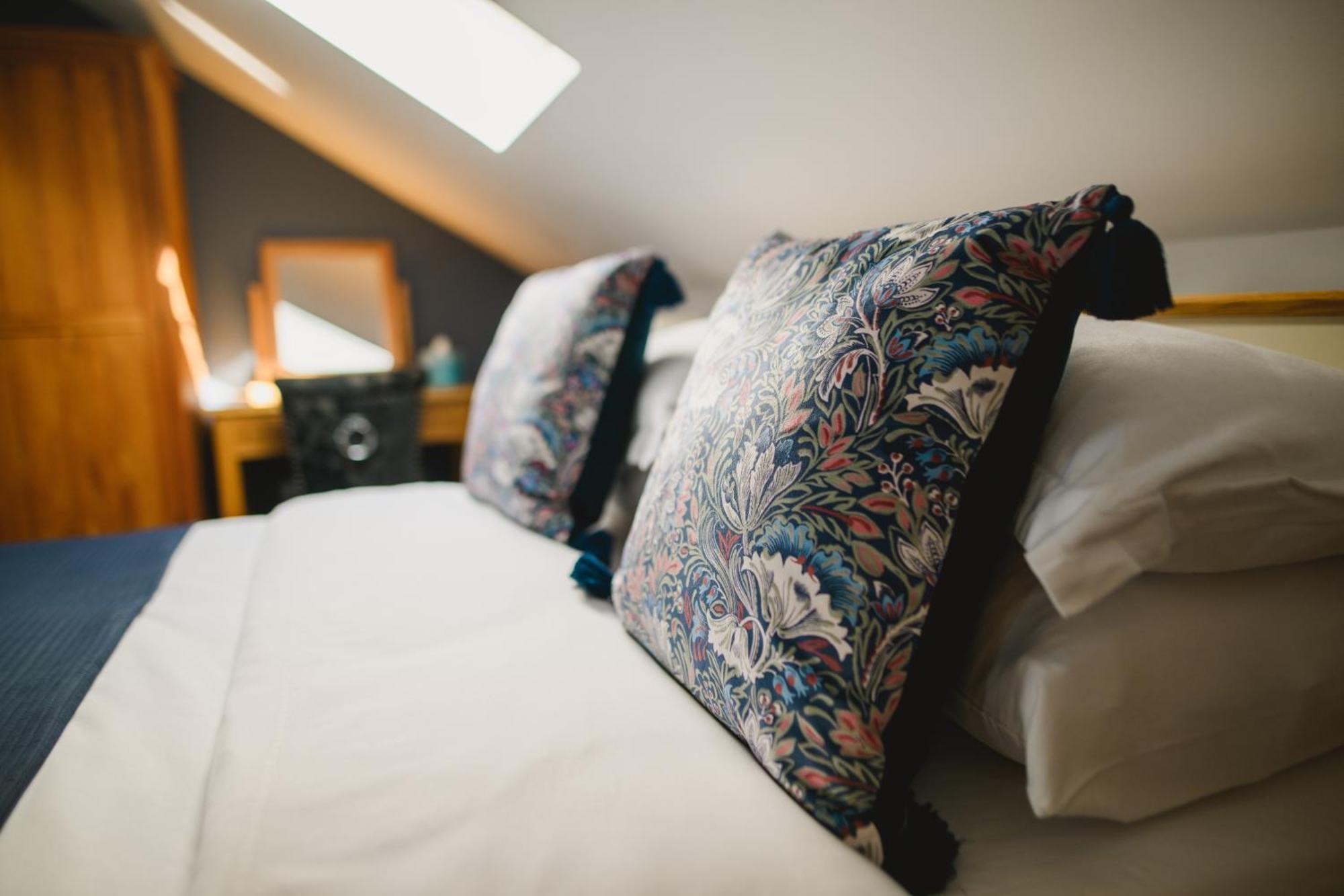 Haven Newquay Ньюки